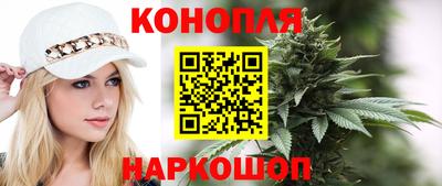 сатива Усть-Илимск