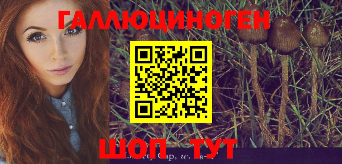 Галлюциногенные грибы мухоморы  Вход с VPN  Барнаул 